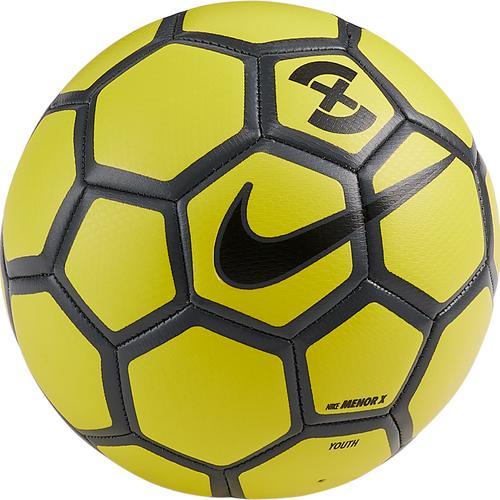  Nike Menor Sarı Futbol Topu (SC3039-731)