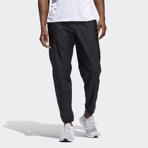  adidas Astro Pant Erkek Siyah Eşofman Altı (DW5982)
