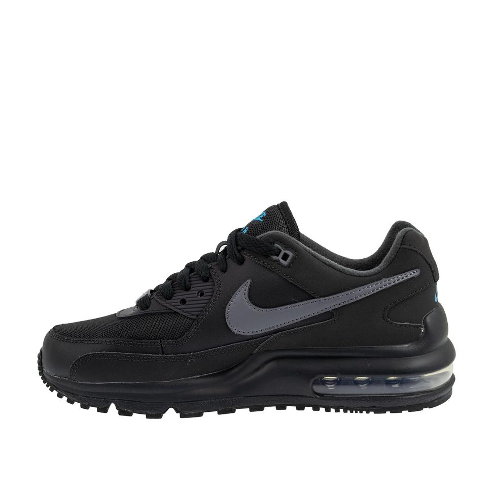 air max wright gs ct6021 001