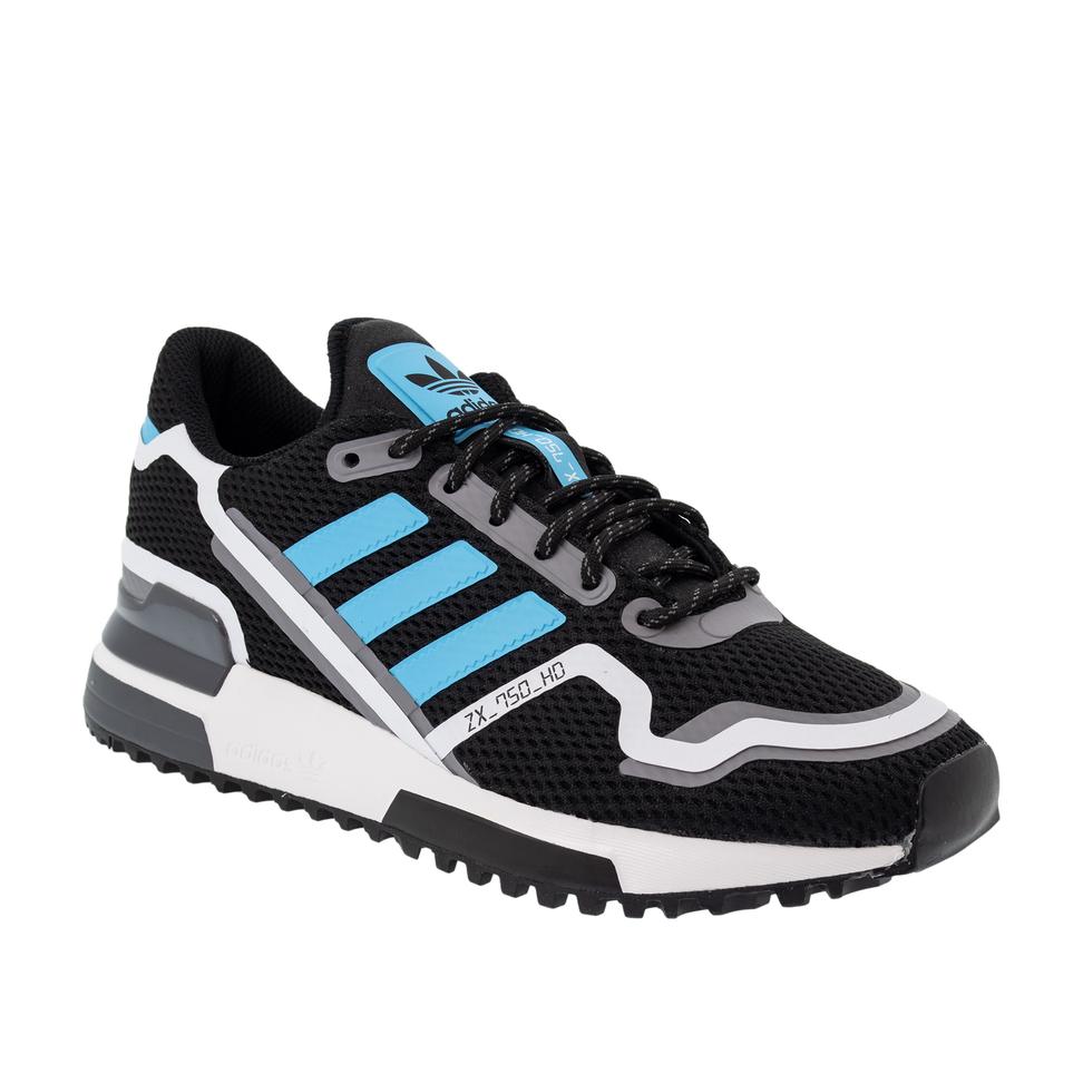 adidas fv2874