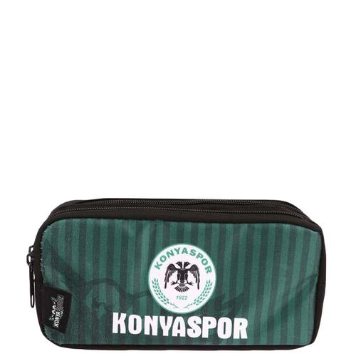  Konyaspor Yeşil Kalemlik (KS42919)