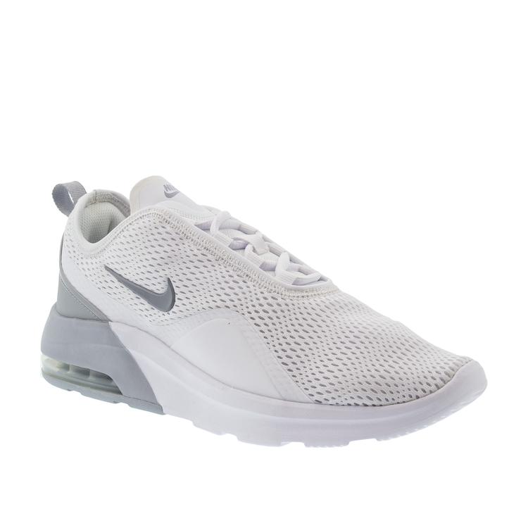nike air max motion 2 tan