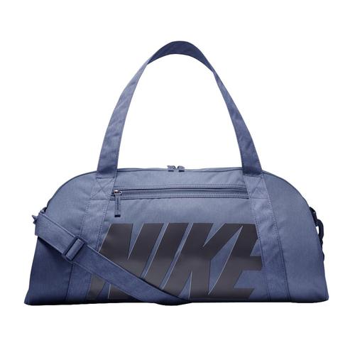  Nike Gym Club Training Mavi Spor Çantası (BA5490-469)