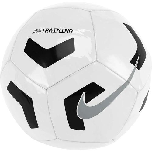  Nike Nk Ptch Train Beyaz Futbol Topu (CU8034-100)