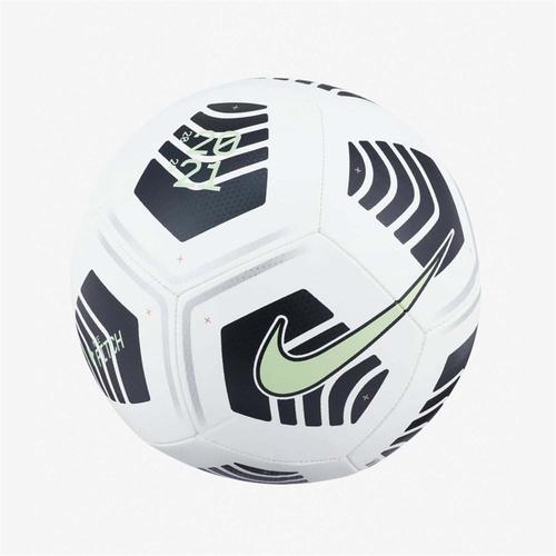  Nike Pitch Beyaz Futbol Topu (DB7964-105)