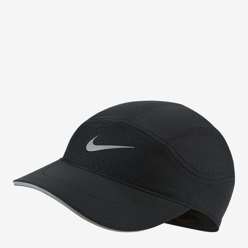  Nike AeroBill Tailwind Siyah Şapka (BV2204-010)