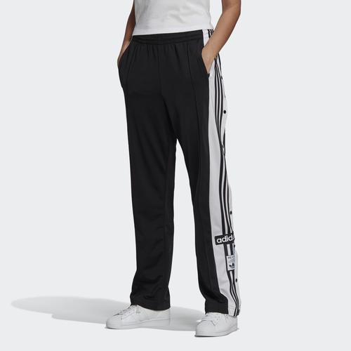 adibreak pants womens