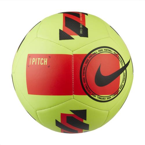  Nike Sarı Futbol Topu (DC2380-702)