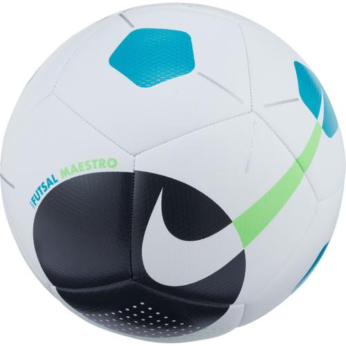  Nike Futsal Maestro Beyaz Futbol Topu (SC3974-103)