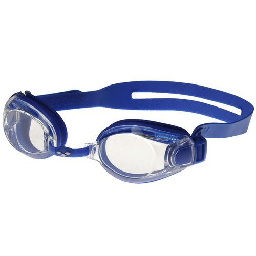  Arena Zoom X-Fit Mavi Yüzücü Gözlük (9240471)