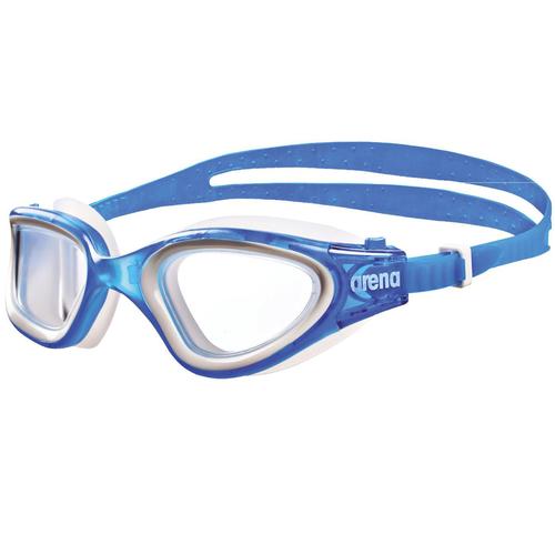  Arena Envision Mavi Yüzücü Gözlüğü (1E68071)
