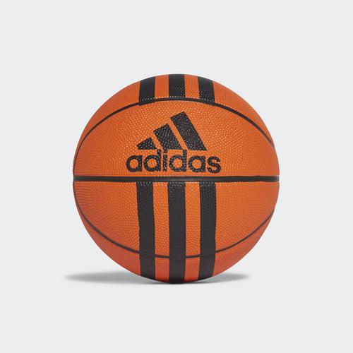  adidas Turuncu Mini Basketbol Topu (X53042)