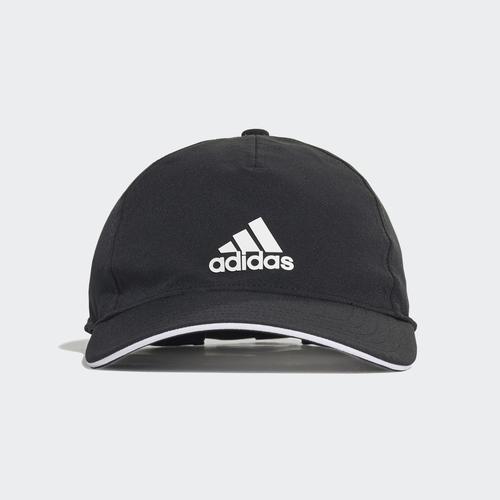  adidas AEROREADY Siyah Beyzbol Şapkası (GM6274)