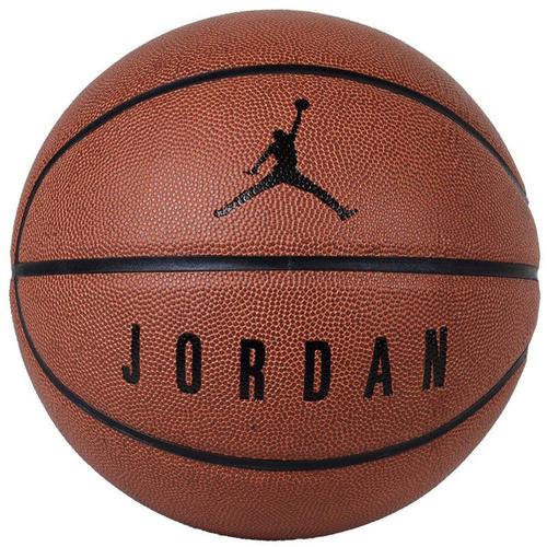  Nike Jordan Ultimate 8P Basketbol Topu (J.KI.12.842)