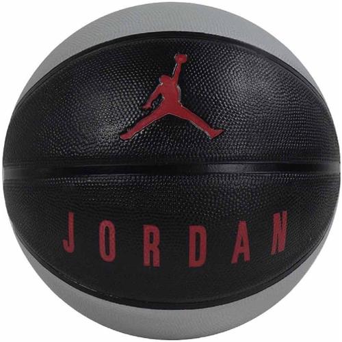  Nike Jordan Playground 8P Basketbol Topu (J.000.1865.041)