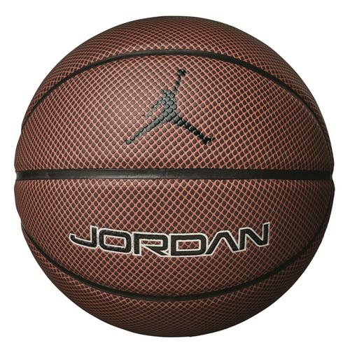  Nike Jordan Legacy 8P Basketbol Topu (J.KI.02.858)