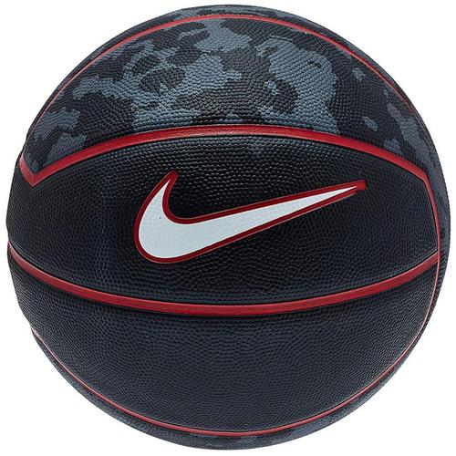  Nike Lebron Playground 4P Basketbol Topu (N.000.2784.931)
