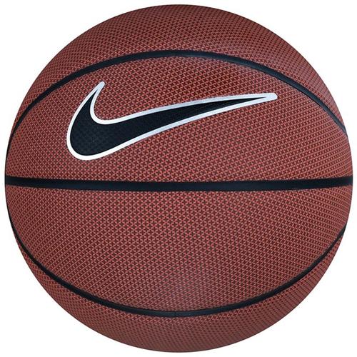  Nike KD Full Court 8P Amber Basketbol Topu (N.000.2245.855)