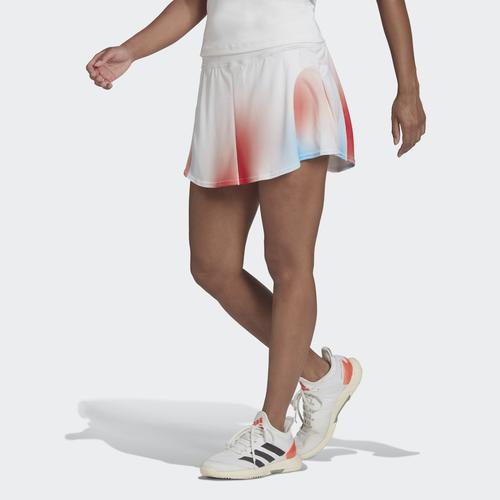  adidas Mel Kadın Tenis Eteği (HC7700)