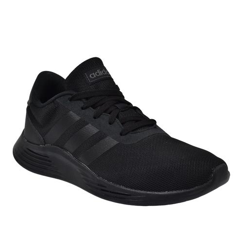  adidas Lite Racer 2.0 Siyah Spor Ayakkabı (EH1426)