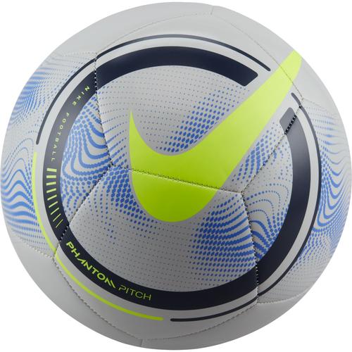  Nike Phantom Futbol Topu (CQ7420-097)