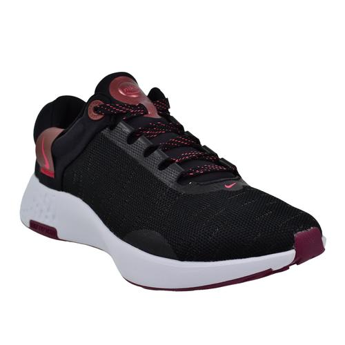  Nike Renew Serenity Kadın Siyah Koşu Ayakkabısı (DB0522-003)