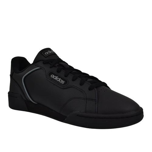  adidas Roguera Erkek Siyah Spor Ayakkabı (EG2659)