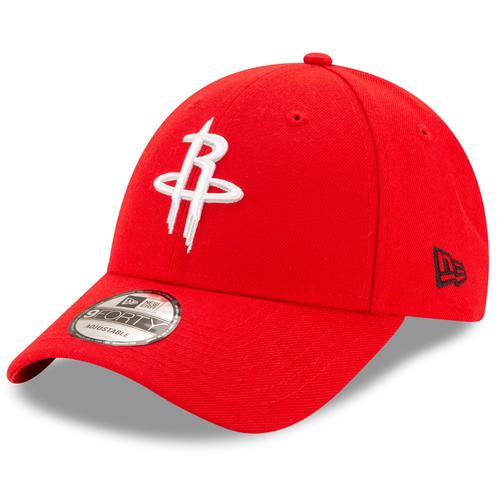  New Era League Houroc Kırmızı Şapka (12145283)
