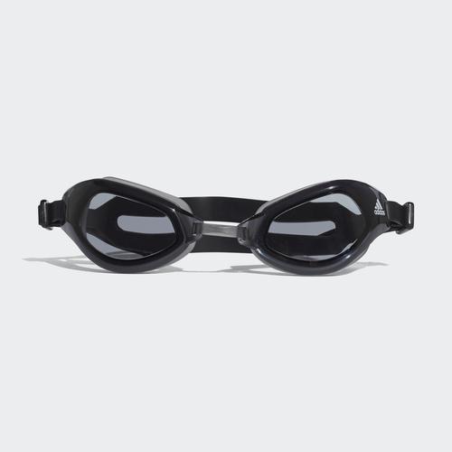  adidas Persistar Siyah Yüzücü Gözlüğü (BR1059)
