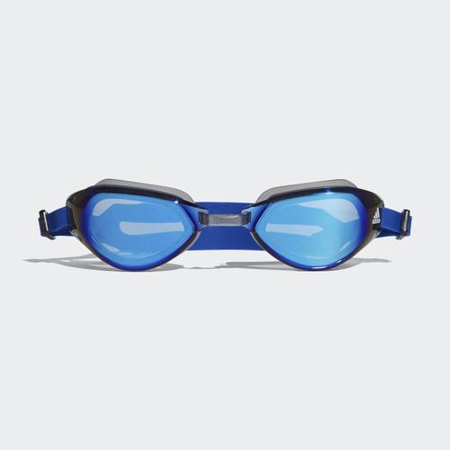  adidas Persistar Mavi Yüzücü Gözlüğü (BR1091)