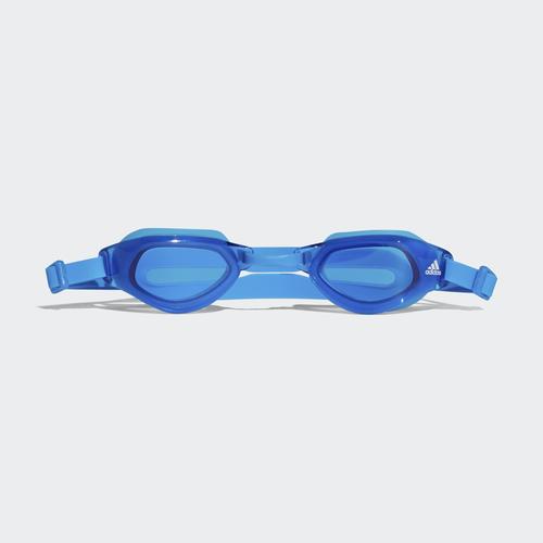  adidas Persistar Mavi Yüzücü Gözlüğü (BR5833)