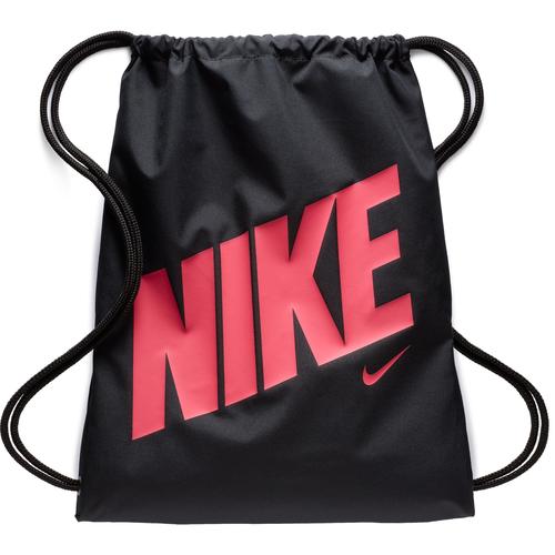  Nike Graphic Siyah Sırt Çantası (BA5262-016)