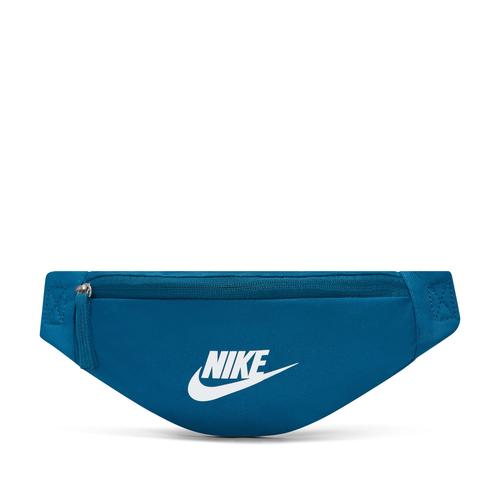  Nike Heritage Mavi Bel Çantası (DB0488-404)