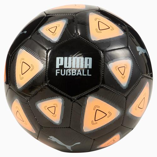  Puma Prestige Siyah Futbol Topu (083627-06)