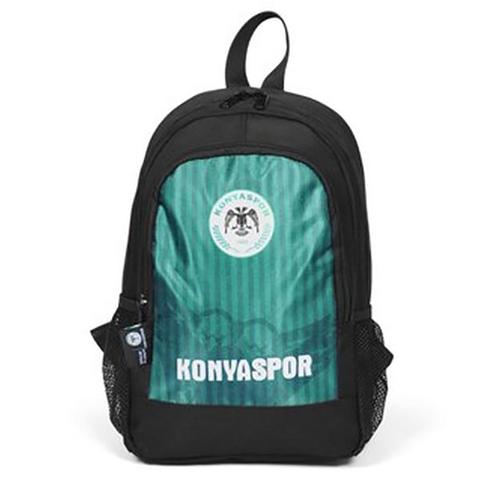  Konyaspor Kartal S Sırt Çantası (KS42907)