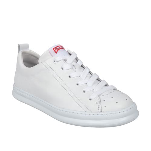  Camper Erkek Beyaz Spor Ayakkabı (K100226-047)