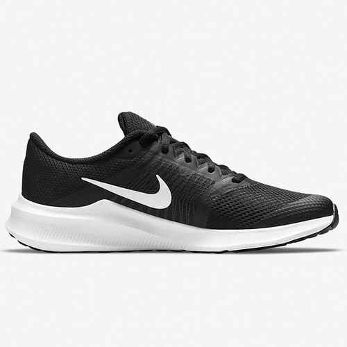  Nike Downshifter 11 Kadın Siyah Koşu Ayakkabısı (CZ3949-001)