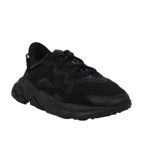  adidas OZWEEGO Erkek Siyah Spor Ayakkabı (EE6999)
