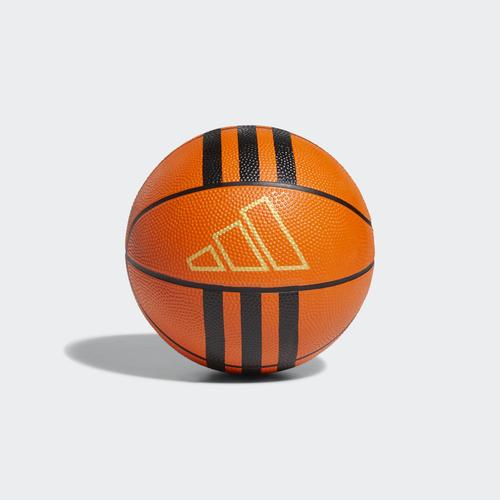  adidas Rubber Turuncu Mini Basketbol Topu (GV2057)