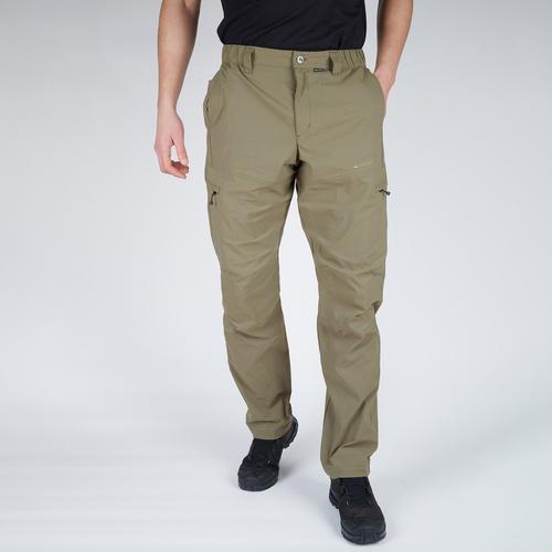  Alpinist Betula Tactical Erkek Haki Outdoor Pantolon (AL500601-HAK)
