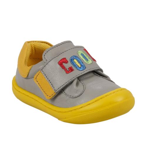  Dudino Dora Cool Çocuk Spor Ayakkabı (2C89B111)
