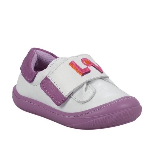  Dıdino Dora Love Çocuk Spor Ayakkabı (2C89B250)