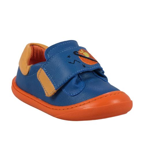  Dudino Dora Space Çocuk Spor Ayakkabı (2C89B404)