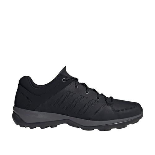  adidas Daroga Plus Erkek Siyah Outdoor Ayakkabı (GW3614)