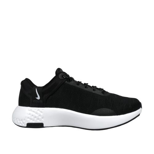  Nike Renew Serenity Kadın Siyah Koşu Ayakkabısı (DB0522-002)
