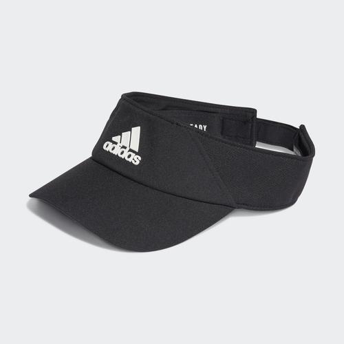  adidas Aeroready Siyah Vizör Şapka (HD7304)