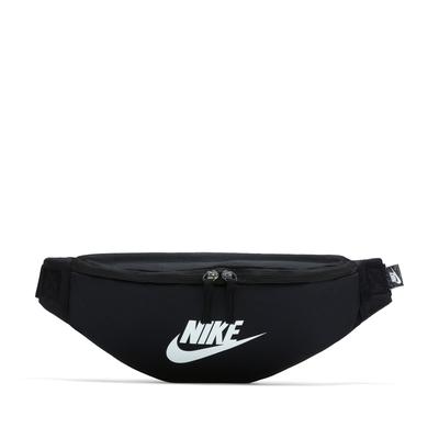  Nike Heritage Siyah Bel Çantası (DB0490-010)