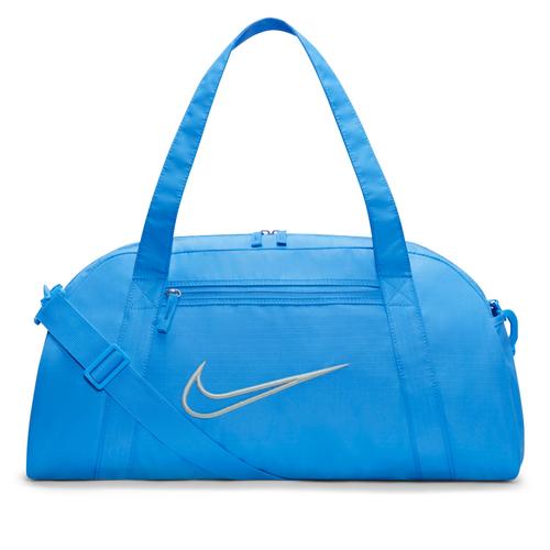  Nike Club Mavi Kadın Spor Çanta (DA1746-462)