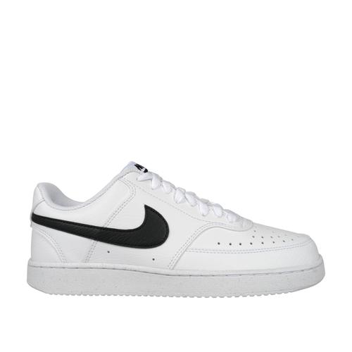  Nike Court Vision Erkek Beyaz Spor Ayakkabı (DH2987-101)