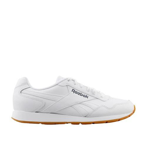  Reebok Royal Glide Erkek Beyaz Spor Ayakkabı (DV5412)